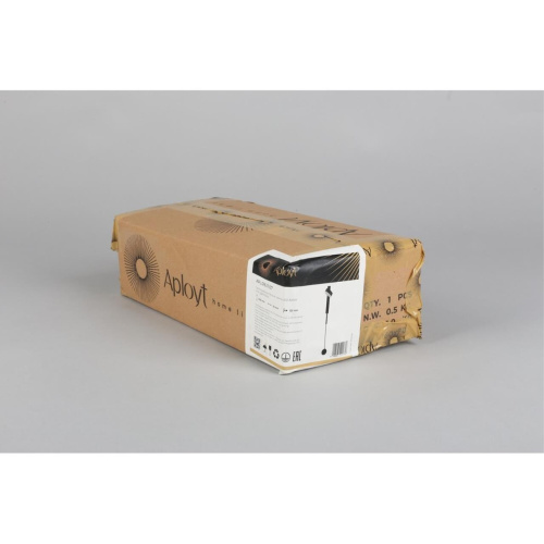 Светильник настенный (Бра) APL.016.11.07 фото 6