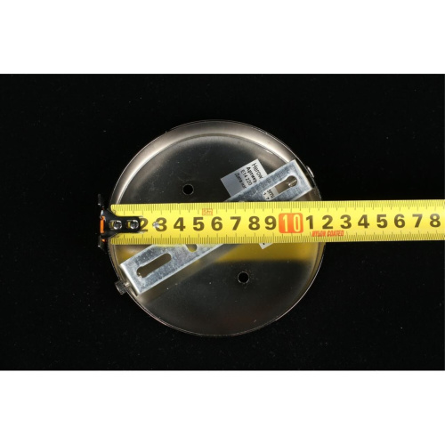 Светильник настенный (Бра) APL.708.01.02 фото 10 Светильник настенный (Бра) APL.708.01.02 фото 10