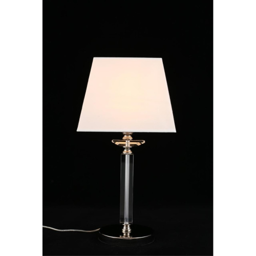 Настольная лампа APL.754.04.01 фото 13
