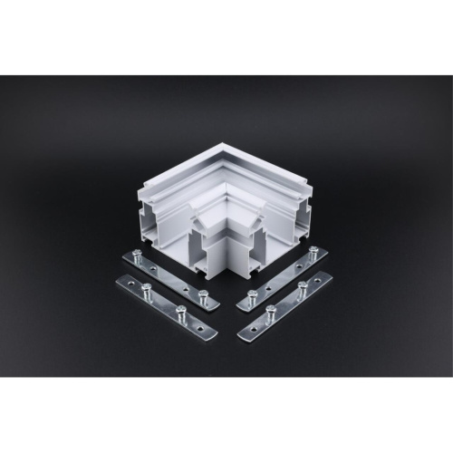 Трековая фурнитура APL.0286.10.02 фото 10 Трековая фурнитура APL.0286.10.02 фото 10