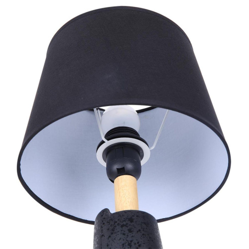 Настольная лампа Lumion Moderni Visiona 8209/1T фото 4