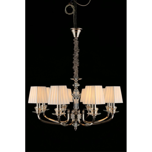 Люстра подвесная APL.707.03.08 фото 8 Люстра подвесная APL.707.03.08 фото 8