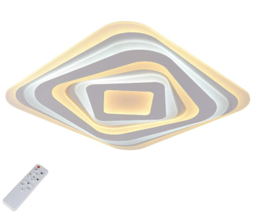 Люстра потолочная OML-06107-150