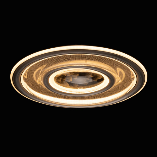 Люстра De City Норден фото 5 Люстра De City Норден фото 5