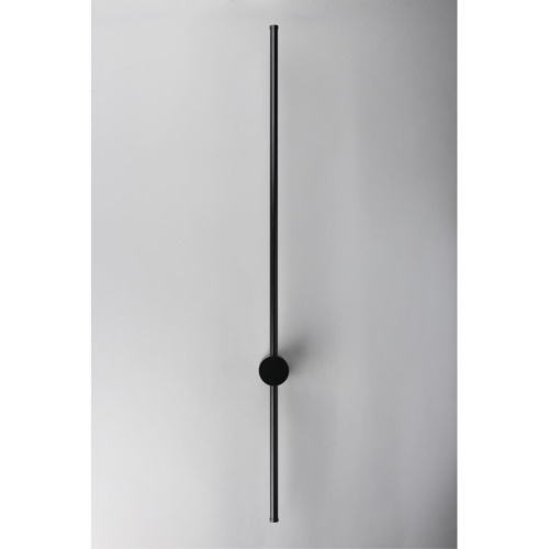 Светильник настенный (Бра) APL.0123.01.20 фото 3