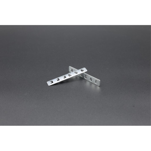 Трековая фурнитура APL.0284.00.02 фото 3