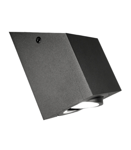 Накладной светильник Lumina Deco Feldi LDC 8061-L BK Накладной светильник Lumina Deco Feldi LDC 8061-L BK