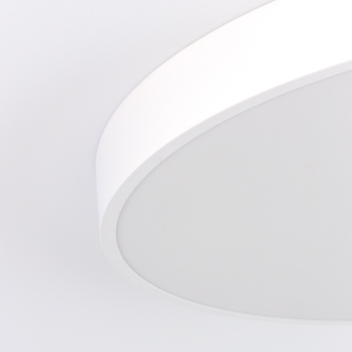 Citilux Купер CL724105G0 LED RGB Светильник с пультом Белый фото 17 Citilux Купер CL724105G0 LED RGB Светильник с пультом Белый фото 17