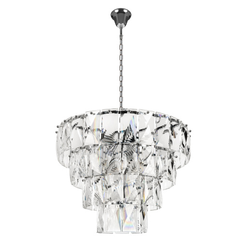 10561/660 Clear Подвесной светильник LOFT IT Contemporary 10561/660 Clear Подвесной светильник LOFT IT Contemporary