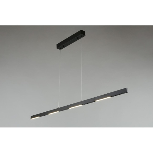 Люстра подвесная APL.051.03.28 фото 14 Люстра подвесная APL.051.03.28 фото 14