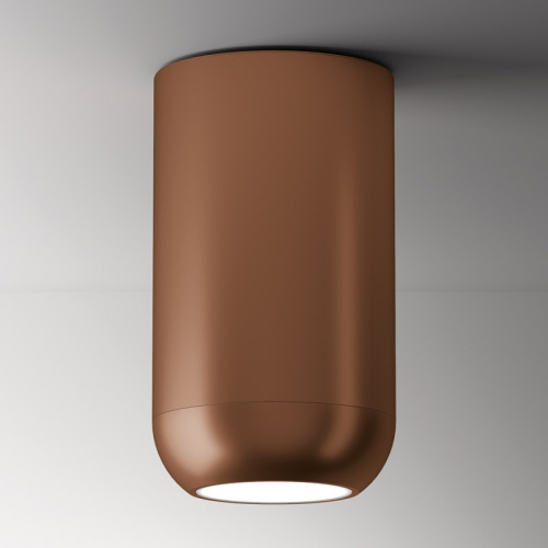 Потолочный светильник PL URBAN G Matt bronze фото 4 Потолочный светильник PL URBAN G Matt bronze фото 4