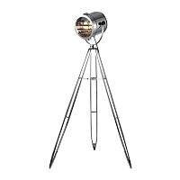 Торшер KM018F(M)D