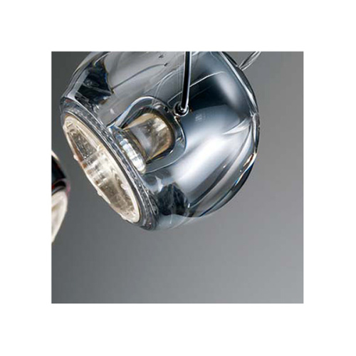 Спот D57J0700 фото 2