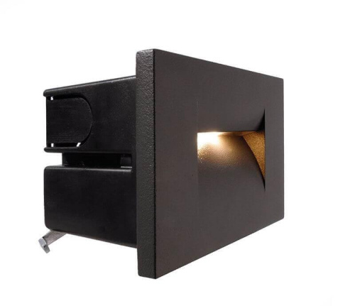 Встраиваемый светильник Deko-Light Yvette I A 763004 Встраиваемый светильник Deko-Light Yvette I A 763004