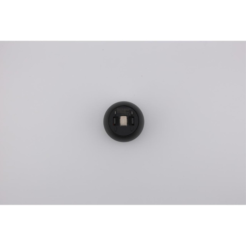 Светильник трековый APL.0056.19.05 фото 5