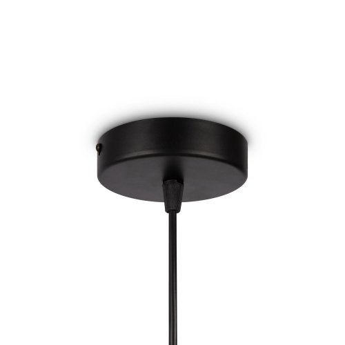 Подвесной светильник Freya FR5243PL-01BR8 фото 11 Подвесной светильник Freya FR5243PL-01BR8 фото 11