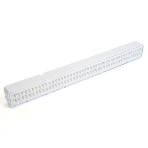 Светильник аккумуляторный Feron.One, 60LED DC, белый, EL131 фото 3