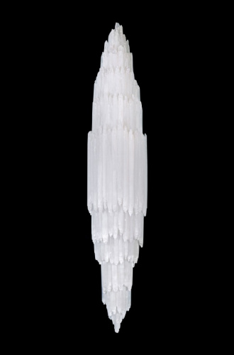 Бра Selena FL1192-8W фото 2