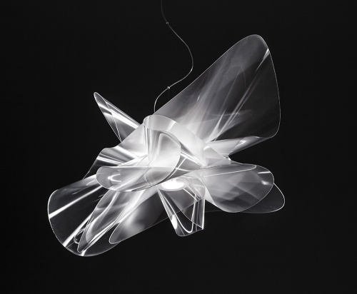 Люстра Etoile Small фото 11