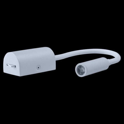 10009WH Бра LOFT IT Stick фото 2 10009WH Бра LOFT IT Stick фото 2