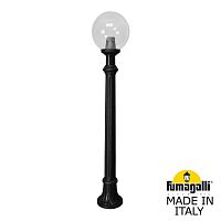 Fumagalli Садовый светильник-столбик FUMAGALLI ALOE`.R/G250 G25.163.000.AZE27