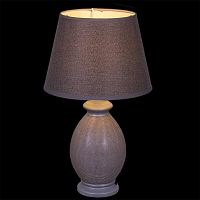 Настольная лампа Reluce 01775-0.7-01