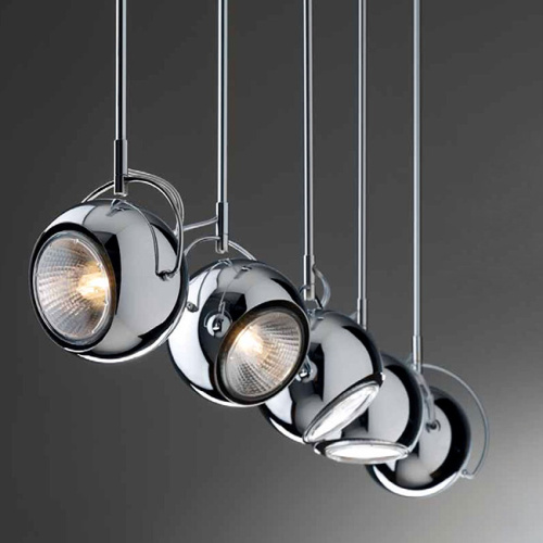 Спот D57J0500 фото 4 Спот D57J0500 фото 4