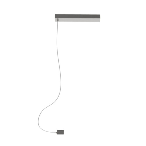 Подвод питания Arlight Art-Apriori-Power-Box-Side-L1500 047833 Подвод питания Arlight Art-Apriori-Power-Box-Side-L1500 047833