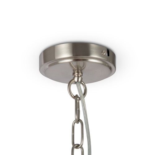 Подвесной светильник Freya FR2190PL-07N фото 6