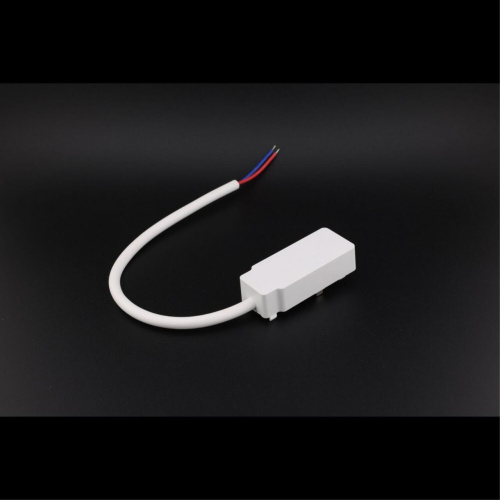 Трековая фурнитура APL.0180.10.02 фото 3