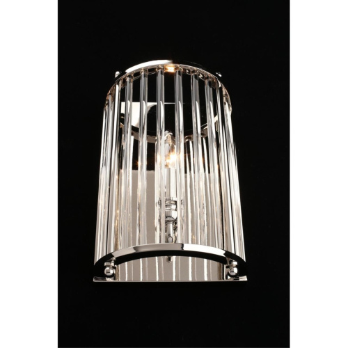 Светильник настенный (Бра) APL.726.01.01 фото 11