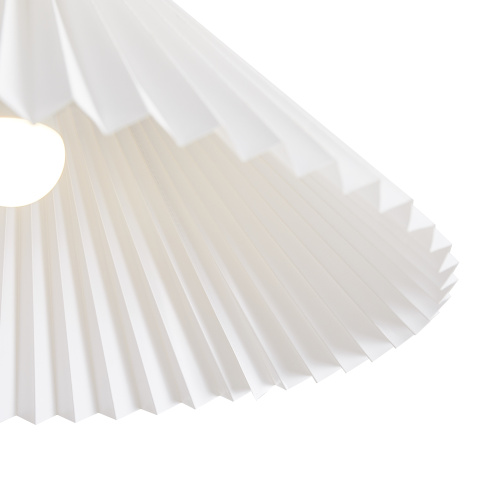 Подвесной светильник Freya FR5533PL-01BS1 фото 6