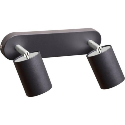 Спот Nowodvorski Eye Spot 6135 Спот Nowodvorski Eye Spot 6135