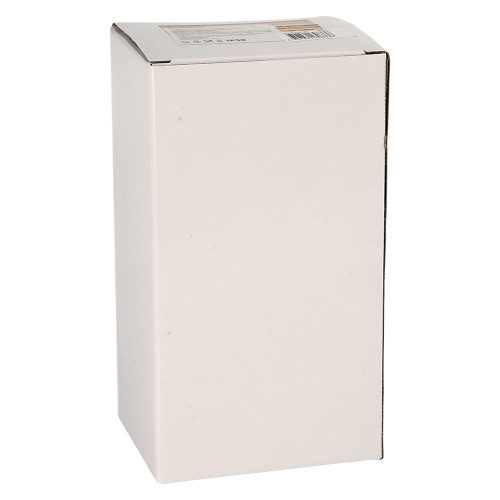 Бокс встраиваемый STEKKER EBX50-5/04-50 4 модуля, пластик, серия ArcaLight фото 6