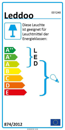 Трековый светильник Deko-Light studio PAR 30 001248 фото 3 Трековый светильник Deko-Light studio PAR 30 001248 фото 3