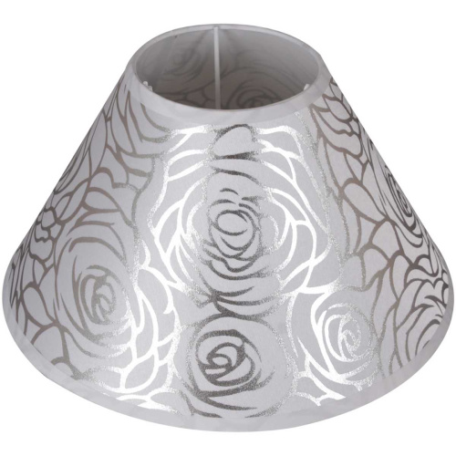 Настольная лампа Reluce 12023-0.7-01WB фото 4 Настольная лампа Reluce 12023-0.7-01WB фото 4