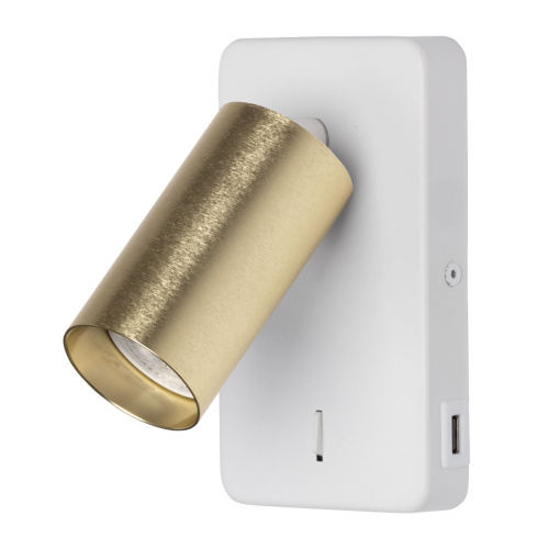 Бра De Markt фото 4