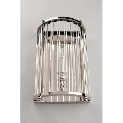 Светильник настенный (Бра) APL.726.01.01 фото 16