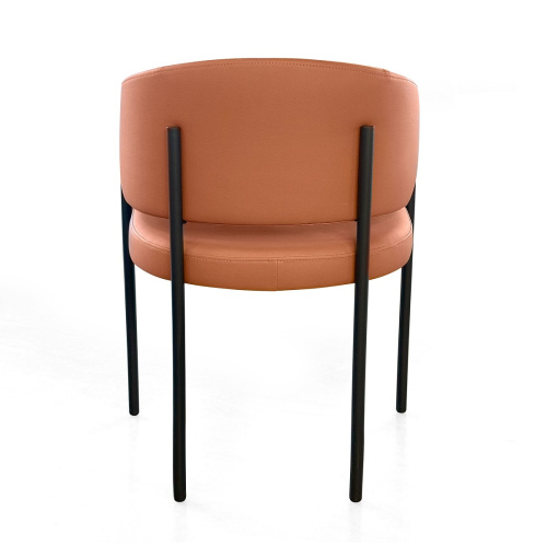 Стул Hola фото 3