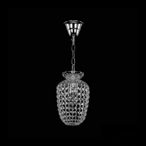 Подвес 14771/15 Ni Bohemia Ivele Crystal (Богемия Ивеле Кристалл) Подвес 14771/15 Ni Bohemia Ivele Crystal (Богемия Ивеле Кристалл)