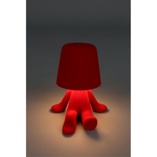 Настольная лампа APL.677.24.01 фото 6