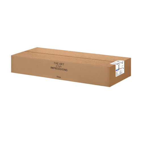 Аккумуляторный светильник Freya FR6209RL-L3B фото 3 Аккумуляторный светильник Freya FR6209RL-L3B фото 3