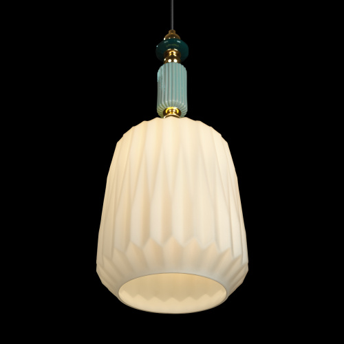 10365/B Подвесной светильник LOFT IT Family фото 10 10365/B Подвесной светильник LOFT IT Family фото 10