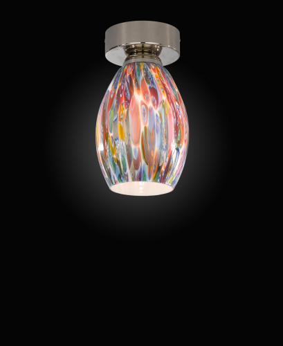 Reccagni Angelo PL 10009/1