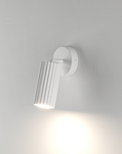 Спот Moderli V11772-1C Cora фото 4