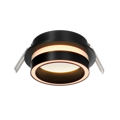 Встраиваемый светильник NUVOLT LDL-045B