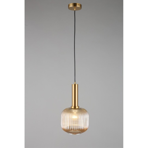 Светильник подвесной OML-99406-01 фото 4 Светильник подвесной OML-99406-01 фото 4