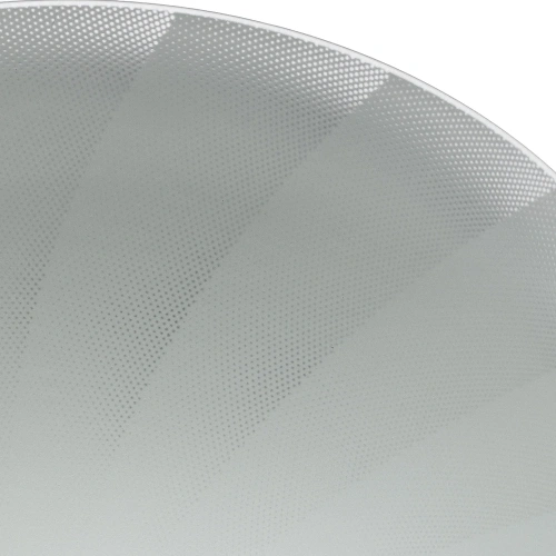 Потолочный светильник Arte Lamp MEDUSA A3520PL-3CC фото 3