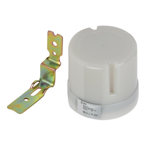 Датчик движения ЭРА DF 303 Б0043806 Датчик движения ЭРА DF 303 Б0043806