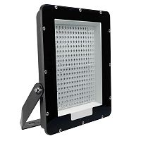 Светодиодный прожектор Feron LL-928 IP65 500W 6400K